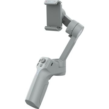 Moza Mini MX Katlanabilir Gimbal