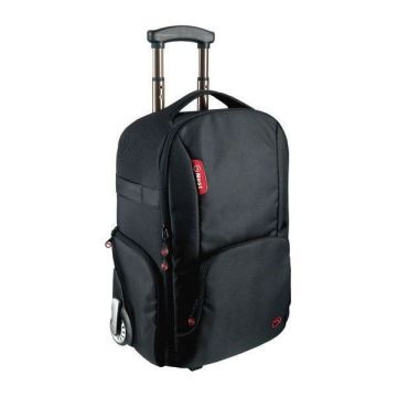 Nest Athena 100 Trolley Bag (Tekerlekli Çanta)