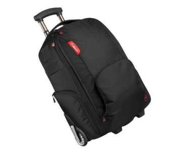 Nest Athena 100 Trolley Bag (Tekerlekli Çanta)