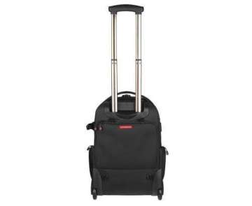 Nest Athena 100 Trolley Bag (Tekerlekli Çanta)