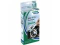 Green Clean SC-4070-3 Swap 4 Adet Islak ve Kuru Sensör Temizleme Çubuğu