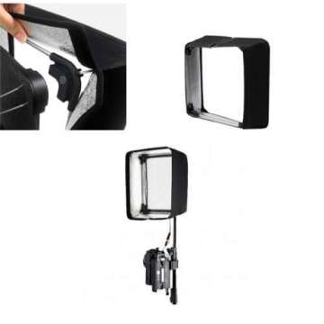 Fomex FLSF12 Flex 1200 İçin Softbox