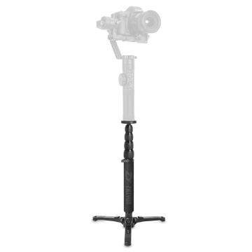 Zhiyun Teleskopik Monopod