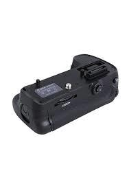 Mcoplus MK-D7200 Uyumlu Battery Grip