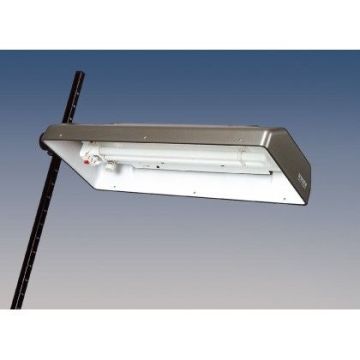 Kaiser 5556 Lighting Unit RB 5000 DL 2x36w 5500K Işık