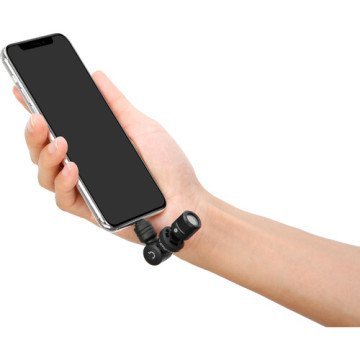 Saramonıc SmartMıc Di IPhone Uyumlu Mini Mıcrophone
