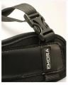 Emora Instagrip Strap V1.0 Makine Askısı