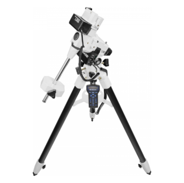 Meade LX85 6'' ACF Go-To Teleskop