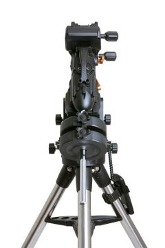 Celestron 91530 CGX Equatorial Kundak ve Tripod