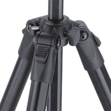 Fancier WT 5316 Profesyonel Tripod