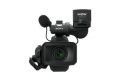 Sony NEX VG10 Profesyonel Full HD Video Kamera