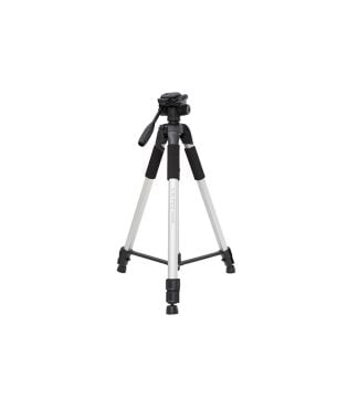 Digipod TR-682AN Tripod