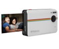 Polaroid Z2300 Anında Baskı Dijital Kamera