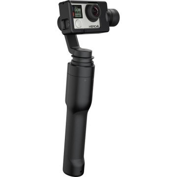 GoPro Hero5 Siyah Uyumlu Karma Grip