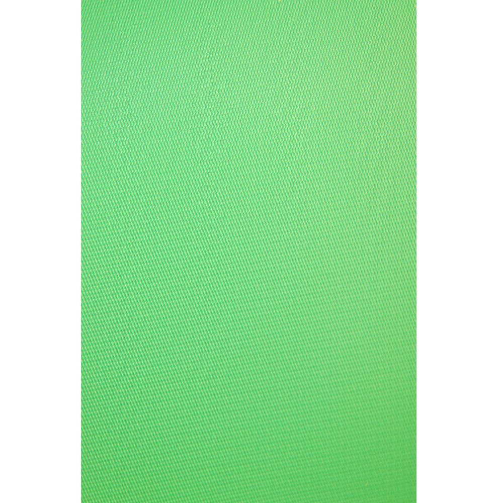Savage 3x6m Kroma Yeşil Vinil Stüdyo Fon