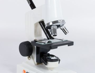 Celestron 44121 Mikroskop Kit