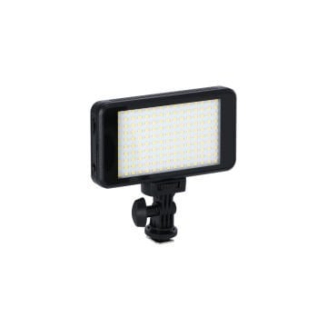 PDX | 150A Led Video Işık