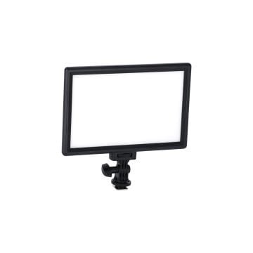 PDX | SL116A Video Led Soft Işık