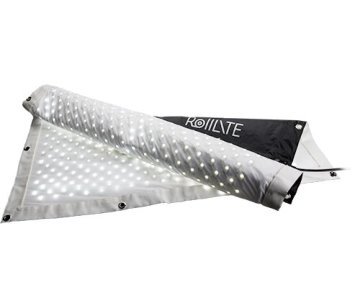 Fomex RollLite RL31-100 Led Light Kit