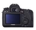 Canon EOS 6D 24-105mm f/4 L IS USM DSLR Fotoğraf Makinesi