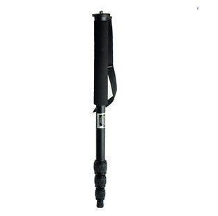 Weifeng WT-1703 Profesyonel Monopod