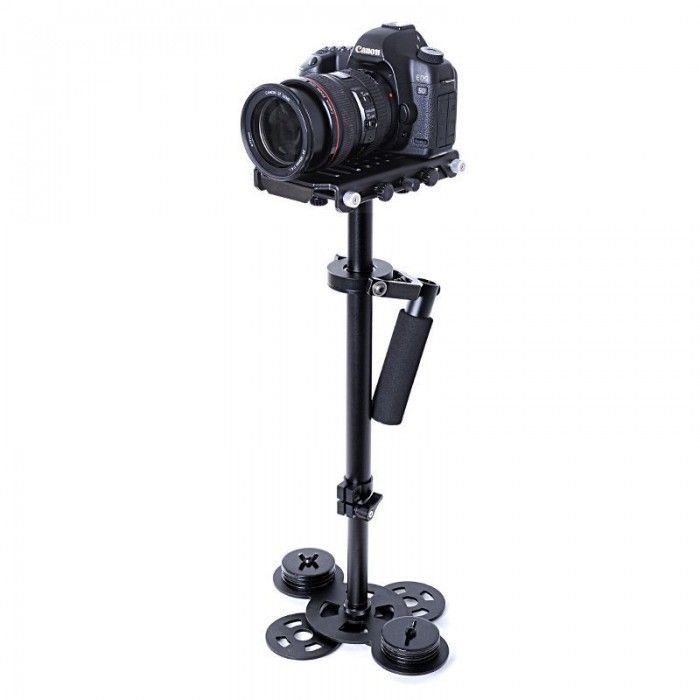 Sevenoak SK-SW03 3000 Steadicam