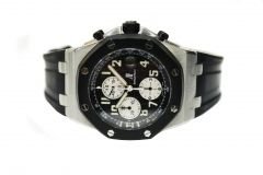 AUDEMARS PIGUET Royal Oak Offshore 42mm