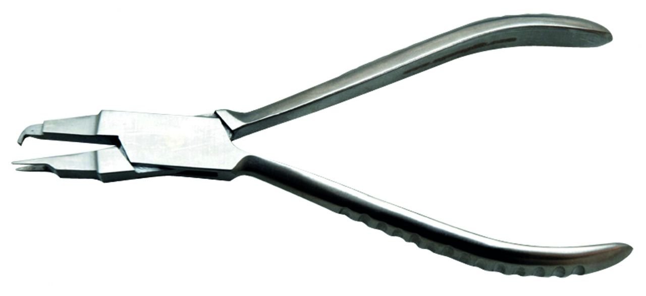 PLAKET ÇIKARTMA-AB55