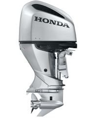 Honda BF 200 D XRU Deniz Motoru 200 HP Extra Uzun - Marşlı  R/C  P/T Hidrolik
