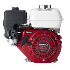 Honda GX 160 H2 VSP Deposuz 5.5 HP İpli Benzinli Motor