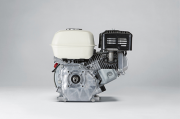 Honda GP 160 İpli 5.5 HP Benzinli Motor
