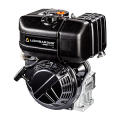 Kohler Lombardini 15 LD 350 İHM 7.5 HP Dizel Motor