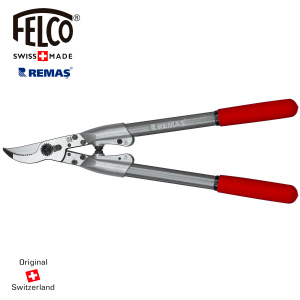 Felco 200A Alüminyum 50 cm Kalın Dal Budama Makası