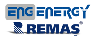 Energy KM 5000 IQ Marşlı 5 kVA İnvertörlü Benzinli Jeneratör