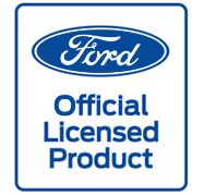 Ford FG9250PE Marşlı 9,5 kVA Monofaze Benzinli Jeneratör