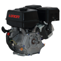 Loncin G 390 F İpli 13 HP Benzinli Motor