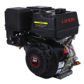 Loncin G 390 F İpli 13 HP Benzinli Motor