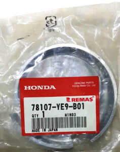 Difüzör - Yönlendirici HONDA WX10 K1 Motopomp