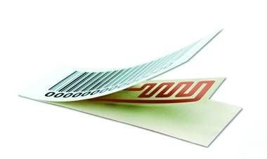 RFID Nedir? RFID Nasıl Çalışır? RFID Etiket