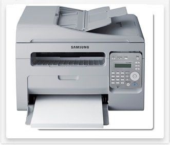 Samsung SCX-3405 muadil toner