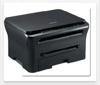 SAMSUNG SCX-4300 muadil toner