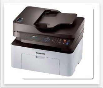 Samsung Xpress SL-M2070FW Muadil Toner