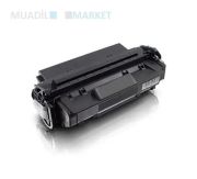 HP  4096A (96A) Muadil Toner