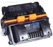 HP CE390X (90X) Muadil Toner