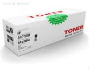 BROTHER TN-8000 Muadil Toner