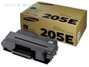 Samsung MLT-D205E Orjinal Toner