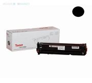 HP CF210X (131A)Siyah Muadil Toner