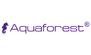 Aquaforest Ürünler