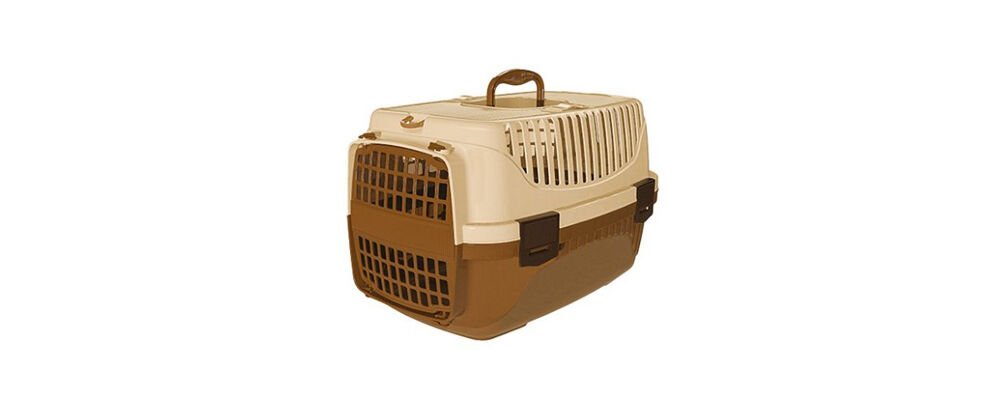 En Sağlam Köpek Taşıma Çanta Ve Kafesleri Hangileri