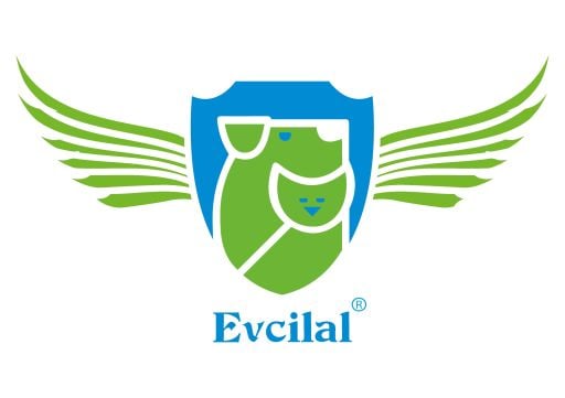 Evcilal